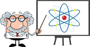 Гы :) Последствия ЕГЭ :) 
Для справки - скорость дрейфа электронов внутри металла составляет от 18 см\час до 180 см\час (черепахи ходят быстрее) в зависимости от разницы потенциалов. Так что даже рядом со скоростью света не стояло. Даже некоторые растения растут быстрее чем электроны ползут по проводнику. А вот скорость распространения электрического поля - это совсем иное дело. Поля материальной составляющей не имеют и как следствие скорость их распространения в различных средах может приближаться (и даже быть равной) к скорости света. Стоит все же различать - не материальные электрические поля и вполне себе материальные, весомые, электроны :)