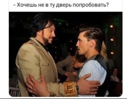 Агентство DEPARTÁMENT, организовавшее «голую вечеринку» в «Мутаборе», самоликвидировалось