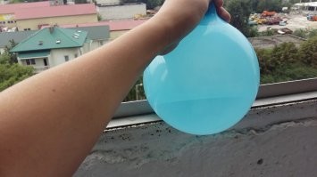 Капитошка это вотЪ!