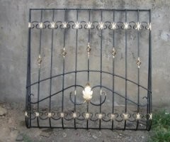 Хорошо, согласен, но сейчас то можно как-то оградить?