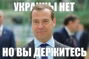 Хаос в Германии: подавление демонстрации им. Розы Люксембург, "тракторные бунты" и зеленые холодильники в Колумбии