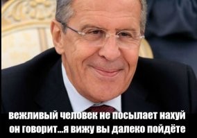 В Японии обеспокоились из-за обещания Путина