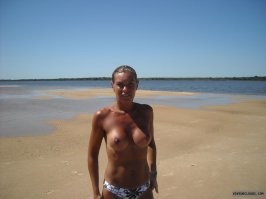 Нельзя быть таким кайфоломкиным.