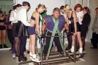 Не осилил, по итогу...