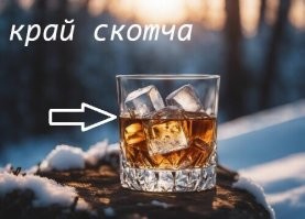 Штуки, которые не просто раздражают, а дико бесят