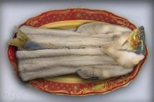 Скрины из соцсетей&nbsp;