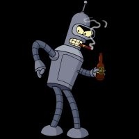 Бендеровцы?  Ты бы хоть отдуплять сперва научился, кто есть кто.