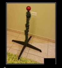 Скрины из соцсетей&nbsp;