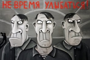Как отличать кореянок, китаянок, японок и вьетнамок друг от друга