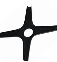 Не ищите здесь смысл. Здесь в основном маразм