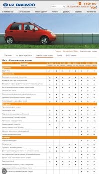 А вот совсем недавно, можно было и целый купить.