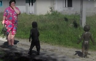 "В сегодня лет я узнал": пользователи поделились ошеломляющими открытиями, которые сделали