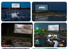 Намешалось