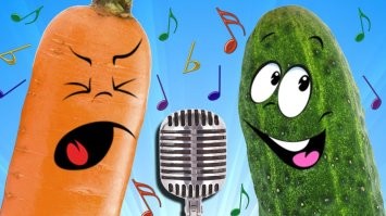 новые музыкальные композиции через пару лет