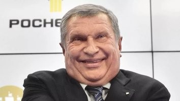 Не всегда...
