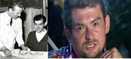 Совпадение??? Не думаю!