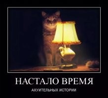 20 неудобных тайн, раскрытых с помощью генетических тестов