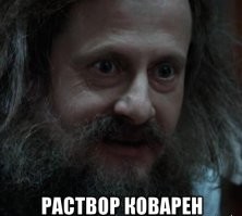 В Мурманске мужчина прополз под рольставни магазина и напился в стельку