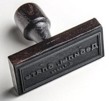 В новом сезоне сериала «Ведьмак» роль вампира с бледным лицом отдали чернокожему актёру Лоуренсу Фишберну