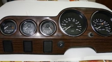 С шахи подглядели)))