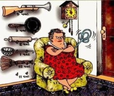 Скрины из соцсетей&nbsp;