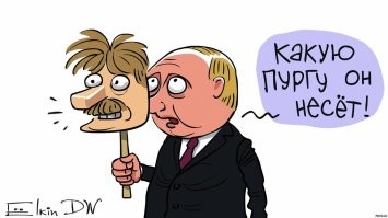 «Под машину нырнуть успел. Квартира горит»: после атаки беспилотников в Воронеже ввели режим ЧС