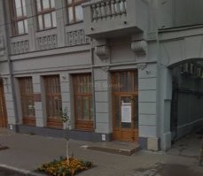 Скрины из соцсетей&nbsp;