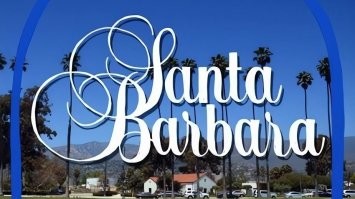 20 неудобных тайн, раскрытых с помощью генетических тестов