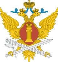 Их может это заинтересует