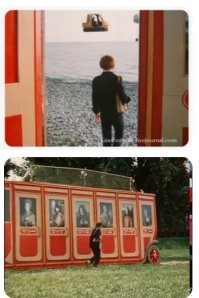 Хм... А если я предложу концепцию портальных ворот прямо с Земли на орбитальную станцию. 
(три грузовых и три для людей), мне дадут международную премию от фонда Жака Ружери?