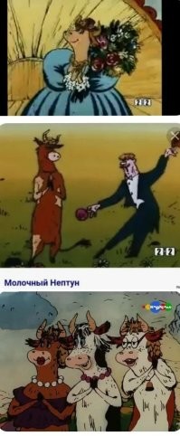 Традицию дарить срезанные трупы цветов придумали и развили продавцы цветов. 

Это мафия и сговор. 
Хочешь подарить цветок, подари его живой, в горшке. 

Дарить сено нужни корове. 

А лучше, подарить что-нибудь полезное!