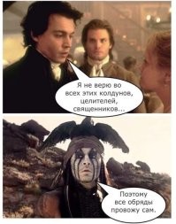 Сверхъестественные ситуации, в которые бы люди никогда не поверили, если бы они не случились с ними