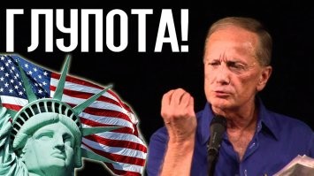 Любитель арахисовой пасты получил заряд бодрости на весь день