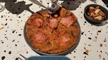 Южная Корея: всё ещё едят собак?