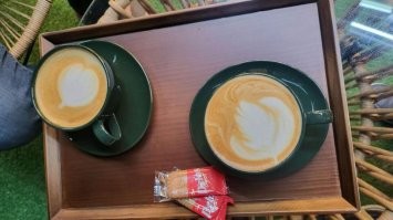 Южная Корея: всё ещё едят собак?
