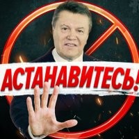 В Китае испытали модицифированный вирус, схожий с COVID-19 - все мыши умерли в течение восьми дней
