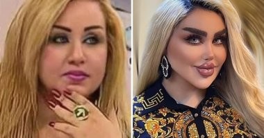 ей бы сбросить кг 15-25...
а то...гм...такое...