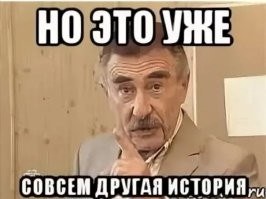 20 неудобных тайн, раскрытых с помощью генетических тестов