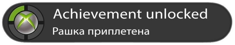 Канадский экоактивист обвинял власти в поджоге лесов. А потом сам спалил десятки тысяч гектаров