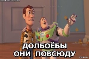 Эти люди прошли через рекордное количество операций, чтобы получить внешность своей мечты