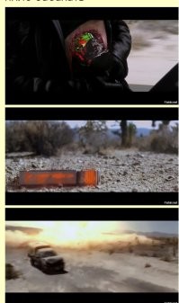 Там аккуратнее нужно быть.