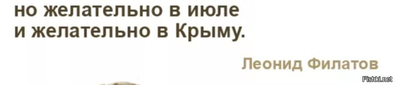 «Мозг не воспринимает, что это выигрыш»: токарю из Тюмени выпал миллиард рублей в лотерею, а он не торопился его получать