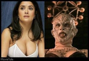 Как-то так автор.