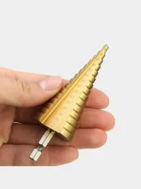 Тогда уж лучше вот так. Так надежней!