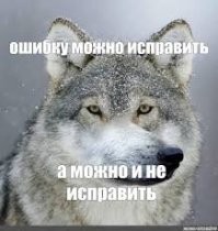 Скрины из соцсетей&nbsp;
