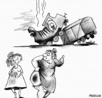 Мемы из соцсетей. Свежак за 18 января