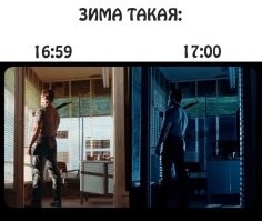 Всё вразнобой&nbsp;