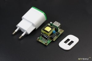 В Иркутской области семикласснице оторвало руки взрывом от зарядки смартфона