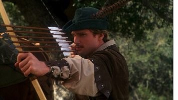 Снайперская рогатка