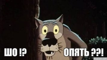 Стартап создал первое беспилотное аэротакси